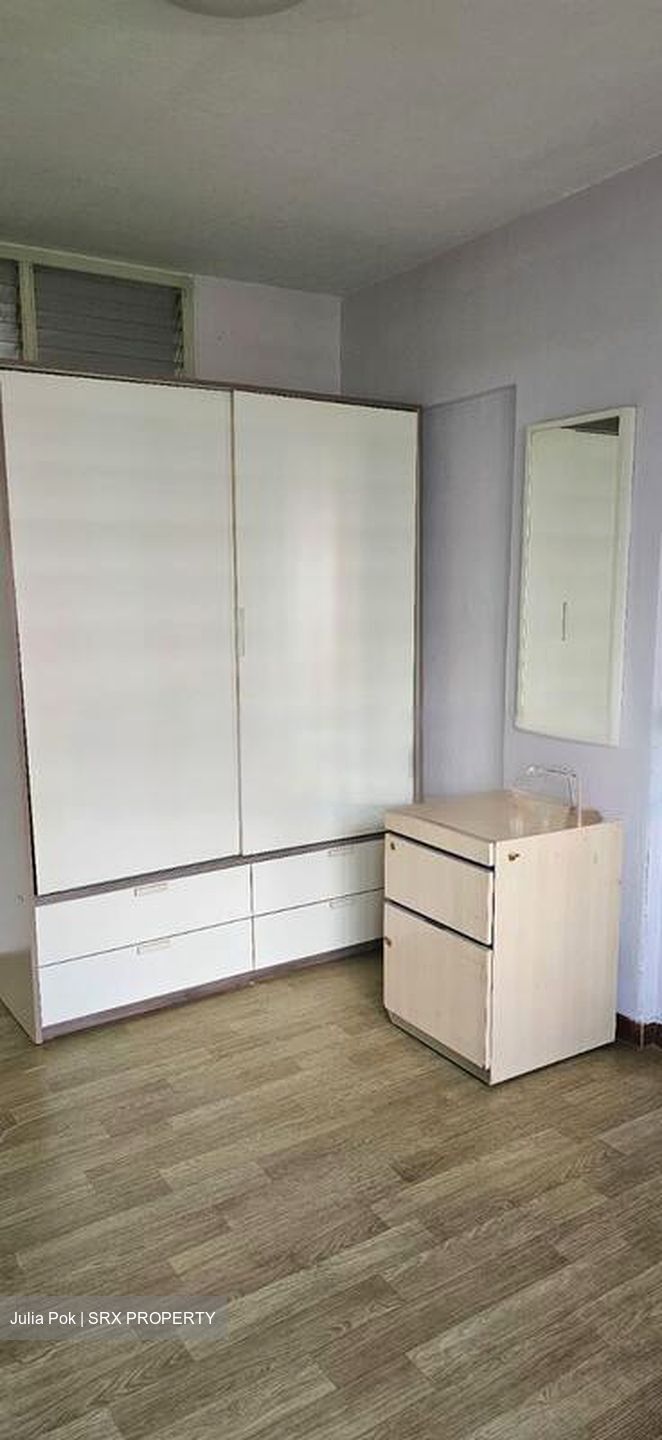 Blk 302 Ang Mo Kio 31 (Ang Mo Kio), HDB 3 Rooms #459458891